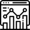 3bg1 3bg1