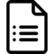 information information