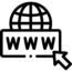 internet internet