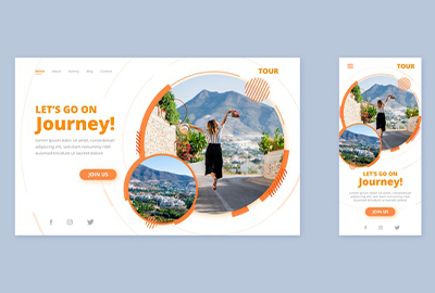 travel-landing-page-template_23-2148402694 travel-landing-page-template_23-2148402694