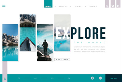 travel-landing-page-with-photo_23-2148309672 travel-landing-page-with-photo_23-2148309672