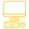 computer computer