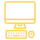 computer computer