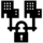 BtoBサイトデザイン BtoBサイトデザイン
