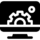 CMS構築 CMS構築
