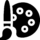 Webサイトデザイン Webサイトデザイン
