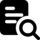 WEBサイト改善運用 WEBサイト改善運用