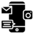 SNS運用代行 SNS運用代行