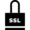 SSL化対応 SSL化対応