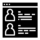 Web集客 Web集客