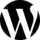 WordPress構築 WordPress構築